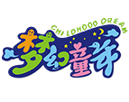 微EAM