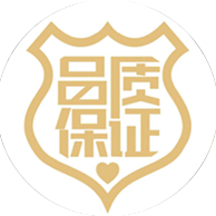 設(shè)備管理系統(tǒng)物聯(lián)網(wǎng)